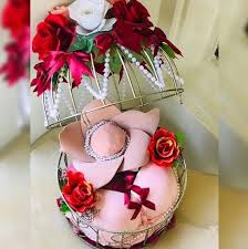 Maybe you would like to learn more about one of these? 30 Cara Membuat Baju Kebaya Untuk Hantaran Terpopuler Lingkar Png