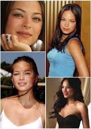 New obsession loading… ⏳🎥Check now➤ bit.ly/3ZaqZNP