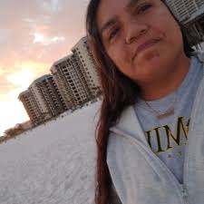 What's YOUR Favorite Keith Sweat Song??? Mine: I Want To Love You Down…