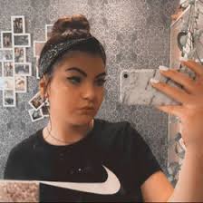 Celina Frank (frankcelina10)