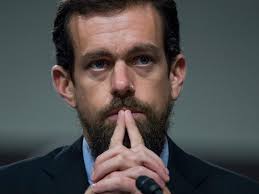 It's simple system is easy for beginners to master. Jack Dorsey Says Twitter S Decision To Block Ny Post Story Was Wrong