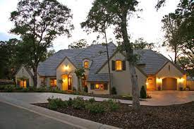 Stucco Colors An Ideabook By Vlholder