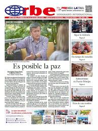 Precio del dólar este viernes 30 de abril del 2021 en venezuela. Semanario Orbe