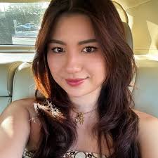 anh dinh (@anhdinh.v) • Instagram photos and videos