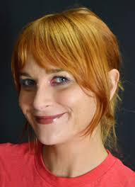 WHAT'S HAPPENINGTHISWEEKEND?