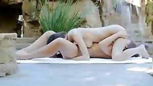 Enjoy our hd porno videos on any device of your choosing! Hd Handjob Com 1365 Videos Bookmark Xxx