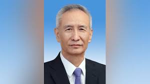 Cale Villano (@calevillano)