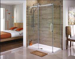 Tersedia mainan anak import dan lokal yang di jual oleh distributor mainan anak terlengkap dengan harga termurah. 20 Desain Kamar Mandi Dalam Kamar Tidur Terkini Frameless Sliding Shower Doors Shower Doors Bathroom Shower Doors