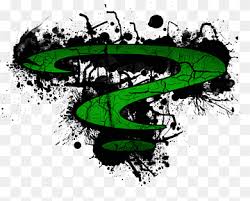 L'histoire est écrite par les équipes de dc comics et par paul dini, également scénariste dans la série batman de 1992. Batman Arkham City Riddler Scarecrow Batwoman Dark Knight Computer Wallpaper Villain Batman Arkham Png Pngwing