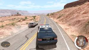 Beamng.drive full version 100% working pc game highly compressed setup free download with single direct link with video game play proof. Beamng Drive 0 19 Download Igggames