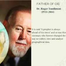 𝐑𝐨𝐠𝐞𝐫 𝐓𝐨𝐦𝐥𝐢𝐧𝐬𝐨𝐧* _ (17 November 1933