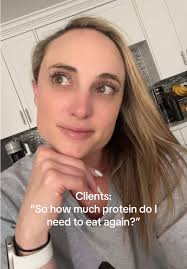 Honestly a compeltely different person #CapCut #fyp #healing #rehab