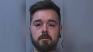 Daniel White strangled and slit wife's throat in their home