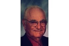 Lamar Colvin Obituary (2013)