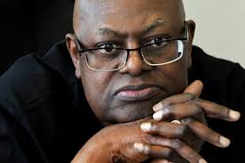 The Plain Dealer's Pathways to Peace project: Seeking solutions for youth  violence