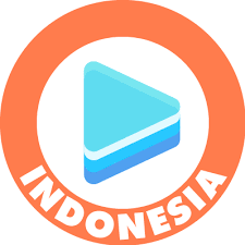 Hololive Indonesia logo