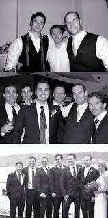 Henry cavill with his family at the world premiere of man of steel. Henry And His Brothers I Don T Know Why This Would Come As A Surprise To Me But Henry Has A Couple Of Go Henry Cavill Henry Superman Henry Cavill Clark