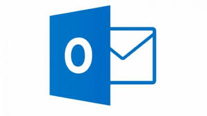 This is permanent until your check the boxes again. Outlook Enable Or Disable Mail Alert Box