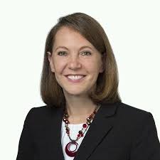 Dawn Oates Email & Phone Number