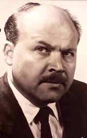 Killers Three (1968)