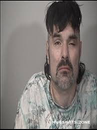 CORRELL DANIEL LAWSON 11/25/2023