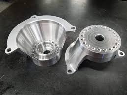 The enhanced movement control order (emco) in many parts of selangor will end as scheduled on friday (jul 16). Emco Gears Emcogears Twitter