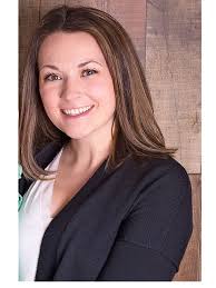 Battle Creek woman joins Campus Sexual Assault Workgroup