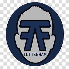 Tottenham hotspur fc vector logo available to download for free. Tottenham Transparent Background Png Cliparts Free Download Hiclipart
