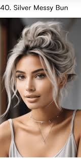 Barb Lamb (barblamb1)