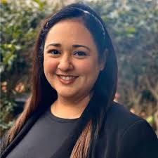 Please join us in welcoming Marian Carpenter as the National Trust's new  John & Neville Bryan Senior Director of Museum Collections! Marian has  nearly 30 years of experience in heritage…