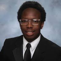 400+ "Cumberbatch" profiles