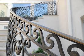 Check spelling or type a new query. Exterior Railings Compass Iron Works