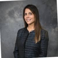 50+ "Danessi" profiles