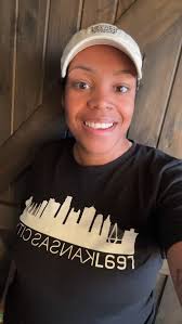 I will help 32 individuals and families buy and/or sell a home in 2026!  Will you be one of them?, DM me to get started! #thekeyteamkc #jasbisthekey  #mompreneur #kansascity #realestate