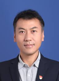 刘晓雨-南京农业大学农业资源与生态环境研究所