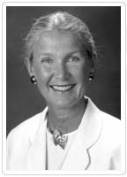 OSU Alumni Association