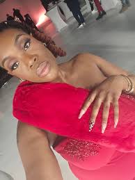 Happy New Years Everybody and Much Love And Respect! Please Take pictures  of your New Years outfit that you got from Flexx City Clothing Store and  post in the comments! @highlight