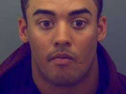 5 soldiers arrested in East Side car burglaries