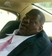 Karry Barrs Obituary January 1, 2020