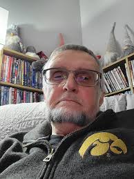 Bengals fans' reaction to potential head coach firing