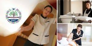 Housekeeping Duties And Responsibilities Education Hotel House Keeping Management Basic Housekeeping Du Hotel Housekeeping Hotel Housekeeping Tips Housekeeping