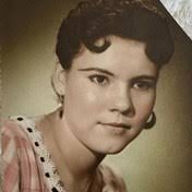 Simental Family Obituaries