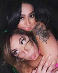 Daisy Gallardo (@daisy81gall) • Instagram photos and videos