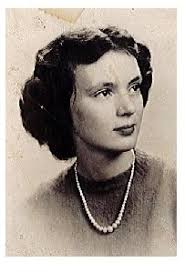 Gladys Reifinger Obituary (1930