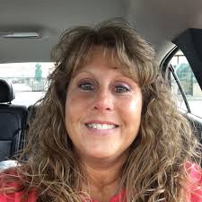 What were some old businesses in Ligonier?