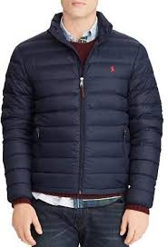 Polo Ralph Lauren Packable Down Puffer Jacket Men Bloomingdale S Cheap Ralph Lauren Polo Polo Ralph Lauren Mens Tall Men Clothing