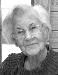 Guidroz, Theresa Celeste Hebert