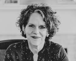 Higgins and Owens, PLLC