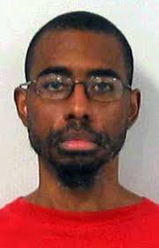 Hanover fugitive arrested in Louisa