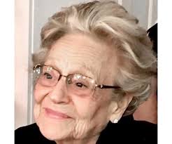 Mary Rados Obituary (2023)